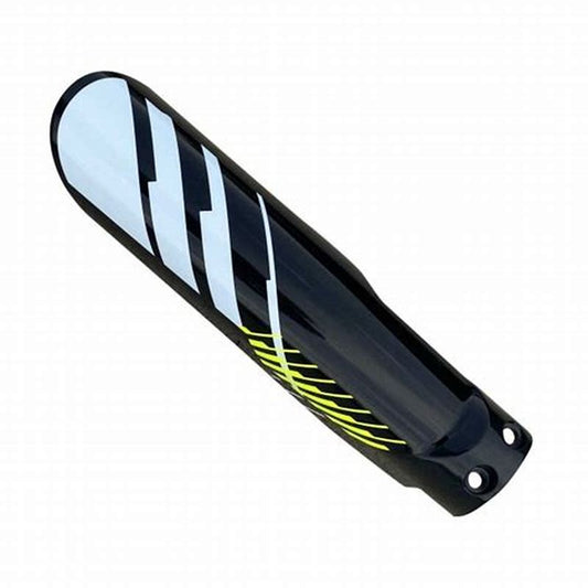 Triumph OEM T2043705 Guard,fork,mldg genuine replacement part