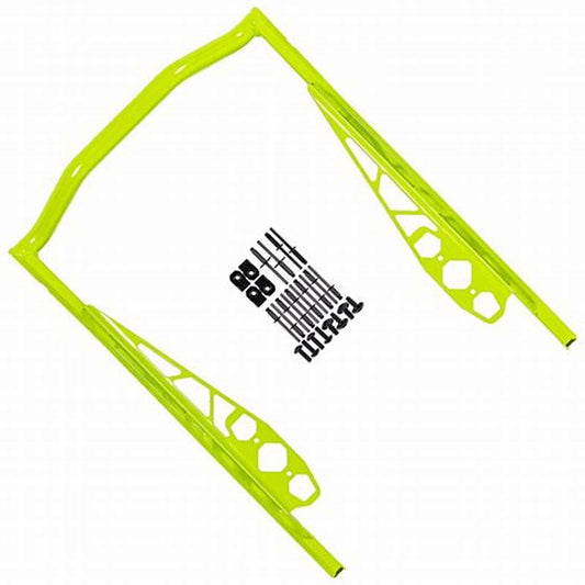 Arctic Cat OEM 8639-518 Kit,evo Rr BUMPER-137 M154-MED genuine replacement part