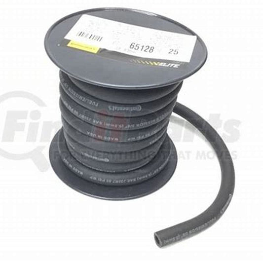 Powersports 65128 3/8'' Fuel Line genuine replacement part