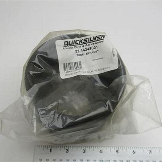 Powersports 32-44348001 Tube-exhaust genuine replacement part