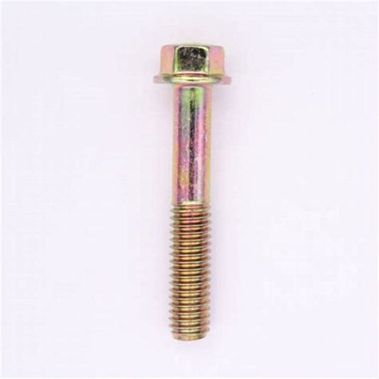 Arctic Cat OEM 3303-386 Bolt,flange SH-635 genuine replacement part