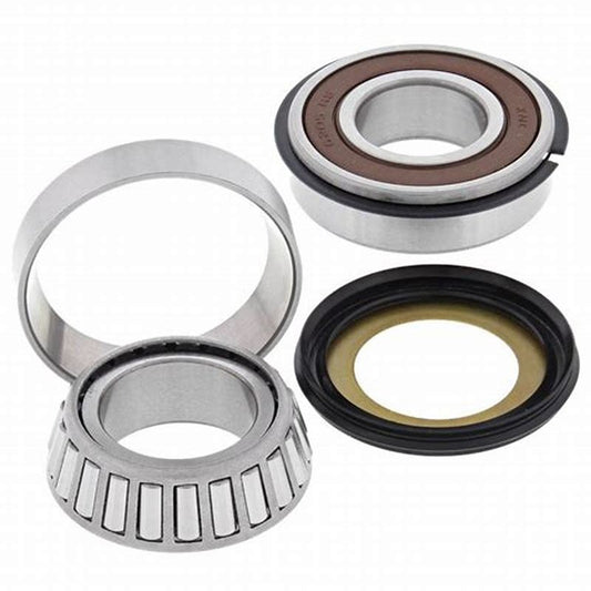 Triumph OEM T3880525 Bearing Race Re genuine replacement part