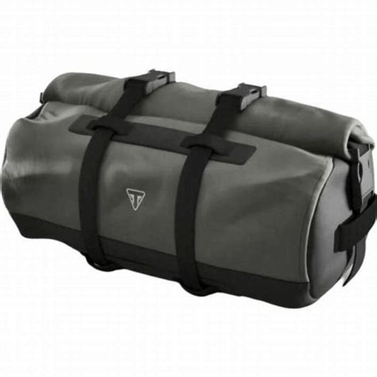Triumph OEM A9510752 Roll Bag genuine replacement part