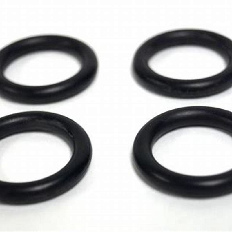 Arctic Cat OEM 0616-032 O-ring-windshield (1 I.d.) genuine replacement part