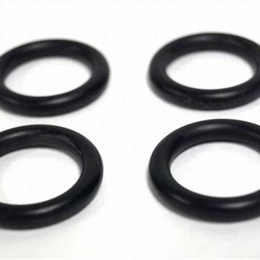 Arctic Cat OEM 0616-032 O-ring-windshield (1 I.d.) genuine replacement part