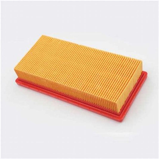 Triumph OEM T2201816 Air Filter genuine replacement part