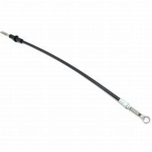 Arctic Cat OEM 0487-064 Cable,brake Release genuine replacement part