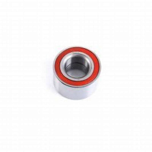 Kimpex 326648 Wheel Bearing Kit Rr Kimpexhd genuine replacement part