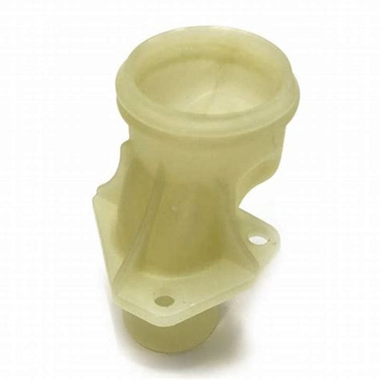Arctic Cat OEM 0637-456 Kit,update-oil Filler Neck genuine replacement part