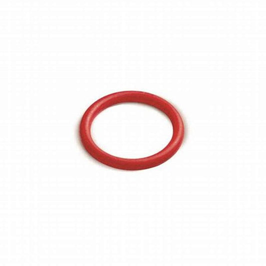 Triumph OEM T3600106 O-ring, Id 24 X genuine replacement part