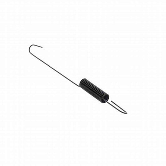 Honda OEM 16561-ZE0-030 Spring Governor genuine replacement part