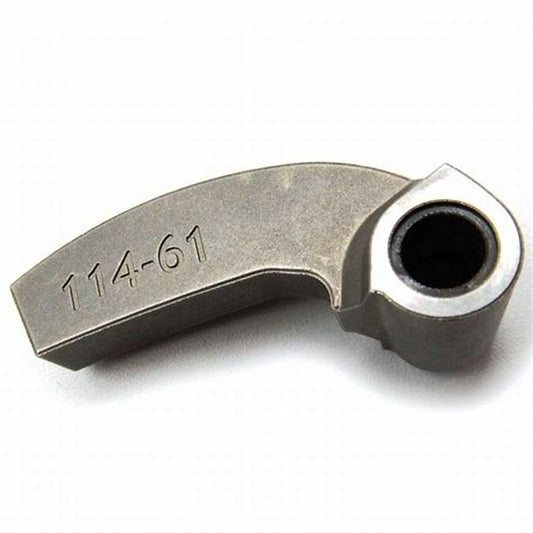 Arctic Cat OEM 1646-114 FLYWEIGHT,S2-62 genuine replacement part