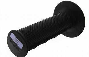 HONDA - GRIP R. HANDLE - 53165-GBF-J60