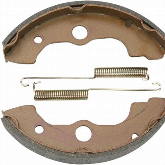 EBC OEM 7458 007458 - 347 Ebc Brake Shoes genuine replacement part