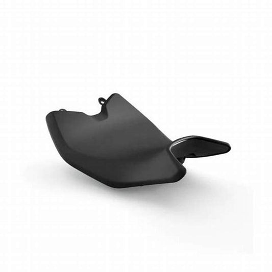 Triumph OEM A9708622 Seat,low,rider, genuine replacement part