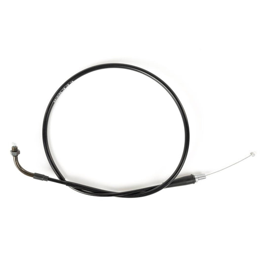 Kimpex - Throttle Cable - 284327