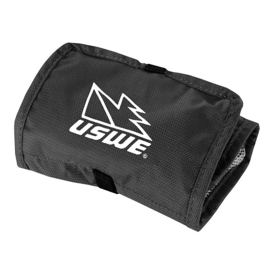 USWE - TOOL POUCH - 101208