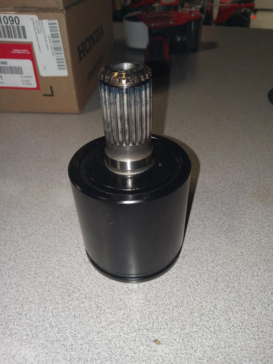 HONDA - JOINT, INBOARD - 42220-HR6-MF1