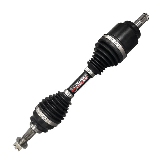 PAXL-4024HD - HONDA TRX500 DEMON HEAVY DUTY AXLE